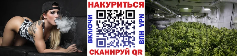 Наркошоп купить APVP  Меф мяу мяу  ГАШ  Марихуана  Канаш