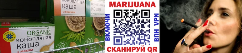 Купить закладки  Канаш  Cannafood конопля 