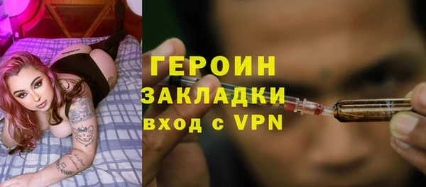 молекула духа Ельня