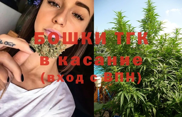 ECSTASY Елабуга
