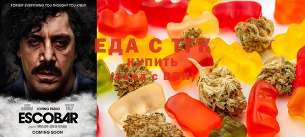 кокс Заволжье