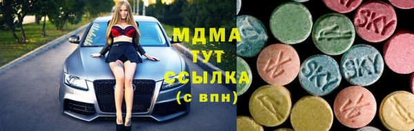 spice Елизово
